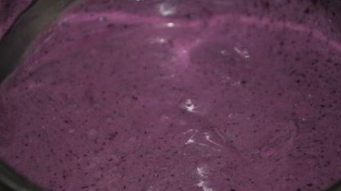 торт шахматная королева