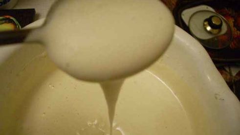 торт шоколадный черепашка