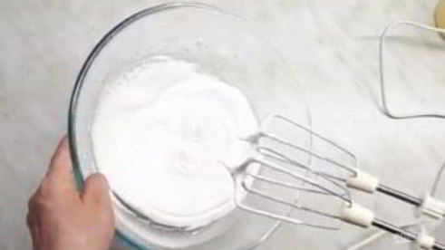 торт тирамису