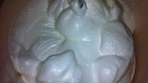 торт эстерхази