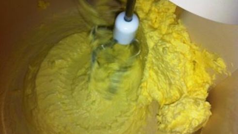 торт эстерхази