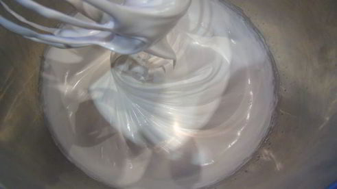 творожный торт