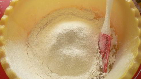 турецкие слойки с сыром