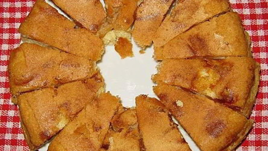 Рецепт выпечки из сметаны в мультиварке