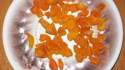 выпечка из сметаны в мультиварке