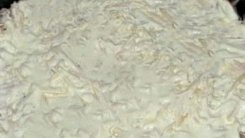 картофельная запеканка без яиц