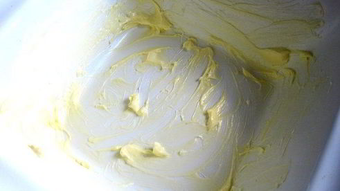 картофельная запеканка под сыром