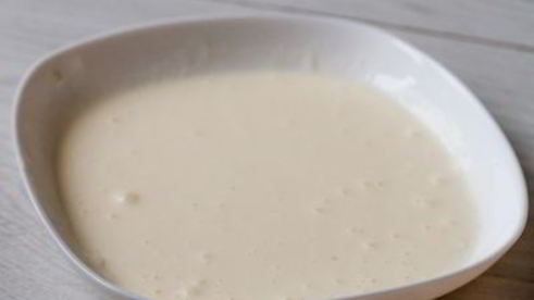 картофельная запеканка с мясом и горошком