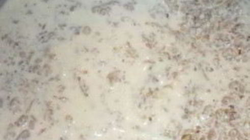 картофельная запеканка в мультиварке