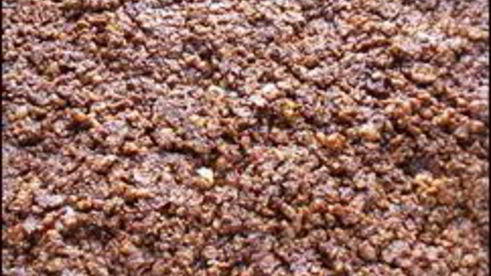 макаронная запеканка с фаршем — пастицио