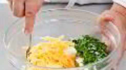 макаронная запеканка в мультиварке