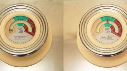 морковная запеканка с черносливом