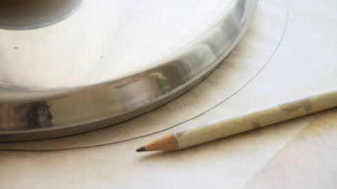 морковная запеканка с черносливом