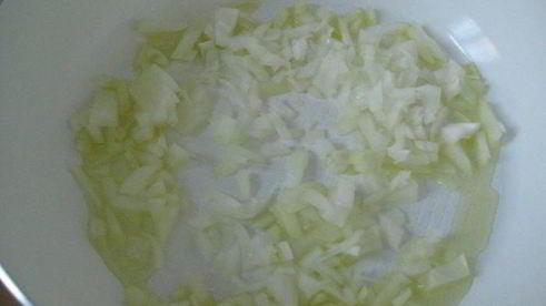 запеканка из баклажанов с мясным рагу