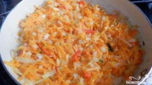 запеканка из брюссельской капусты