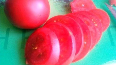 запеканка из цуккини с тефтелями