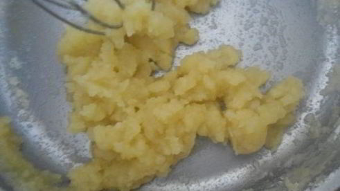 запеканка макчиз с курицей