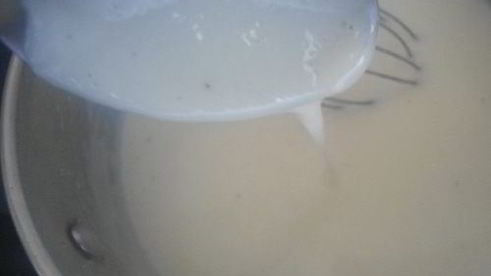 запеканка макчиз с курицей