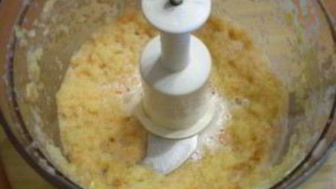 аджика из помидоров и перца на зиму