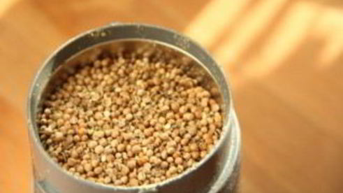 аджика по-грузински