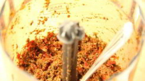 аджика по-грузински