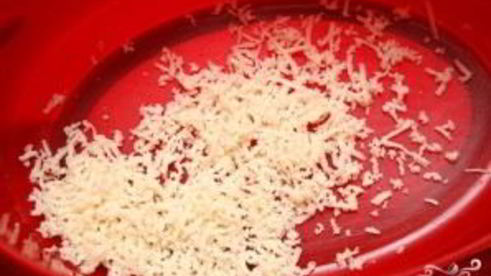 аджика с хреном