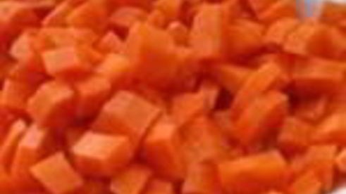 аджика с яблоками на зиму