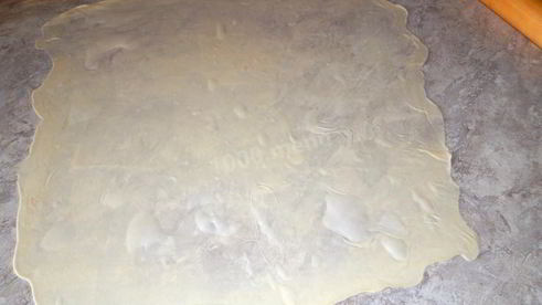 фатир таджикский