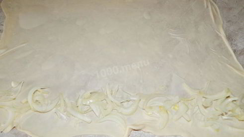 фатир таджикский