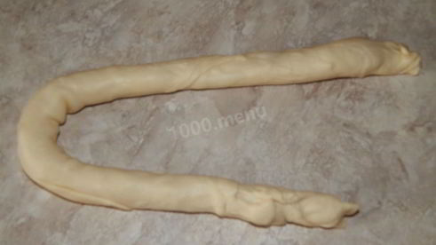 фатир таджикский