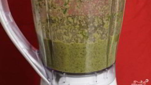 шашлык по-таджикски