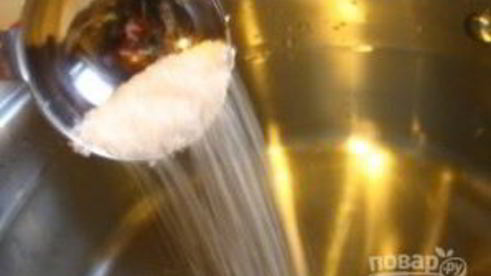 белая квашеная капуста