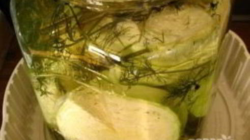 белая квашеная капуста