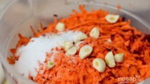 белая квашеная капуста