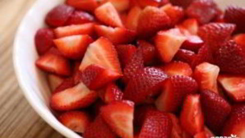 джем без сахара