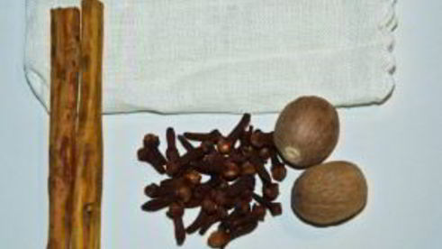 джем из кактуса