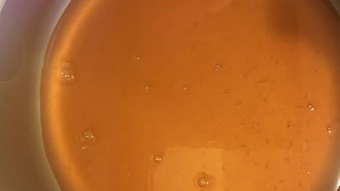 джем из персиков и нектаринов