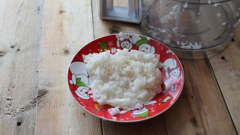 икра из свеклы пальчики оближешь на зиму