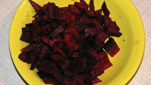 капуста квашеная пилюстка