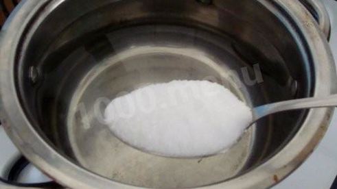 капуста пелюстка с буряком на зиму