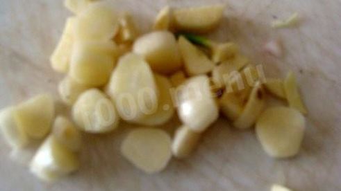 капуста пелюстка с буряком на зиму