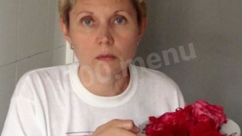 капуста пелюстка с буряком на зиму