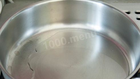 квашеная капуста с луком на зиму