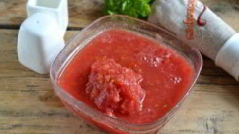 лечо из перца и лука на зиму