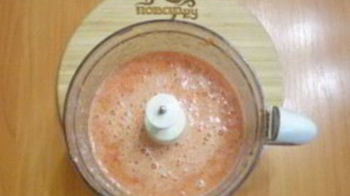 закатка лечо на зиму