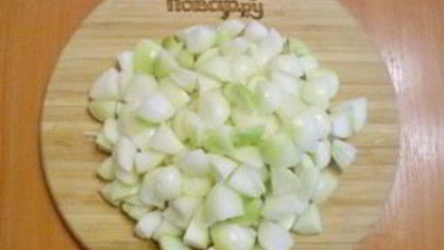 закатка лечо на зиму