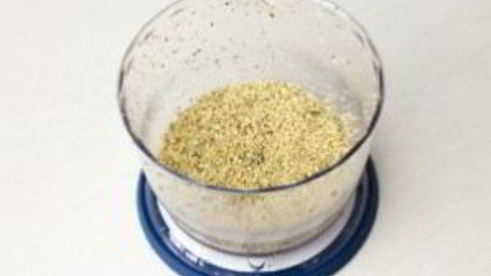 лобио из фасоли на зиму