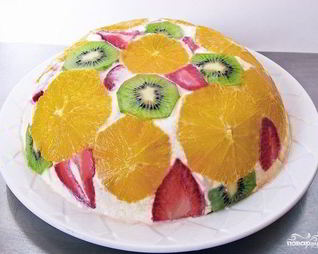 Лук в томатном соке на зиму