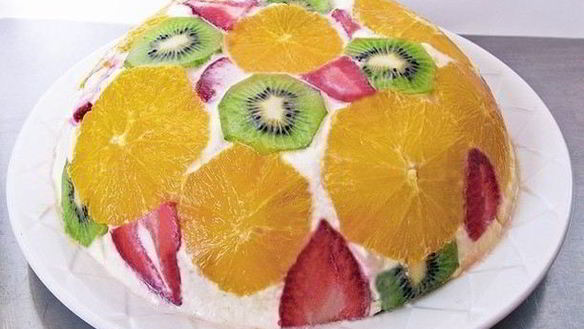 Рецепт Лука в томатном соке на зиму