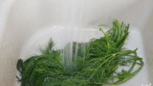 быстрые маринованные огурцы